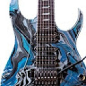 Meet your Posher, Austin